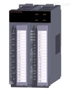 Q64TCRTBWN三菱模块