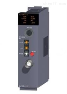 QJ71LP21GE三菱模块