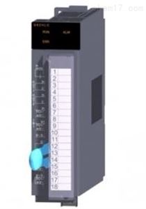 Q64TCTTN三菱模块