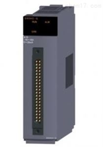 Q66AD-DG三菱模块