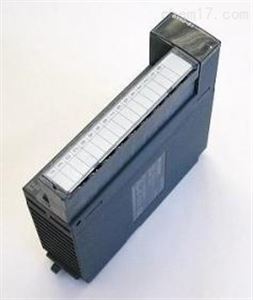 QX40-S1三菱模块