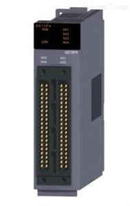 QD75D4N三菱模块