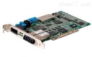 Q80BD-J71GP21S-SX三菱Q系列模块