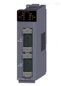 QJ71C24N-R4三菱模块