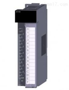 QX40三菱模块