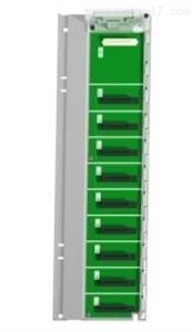 菱Q38B三菱Q系列模块