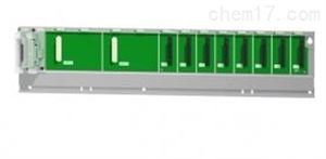 Q68RB三菱主基板