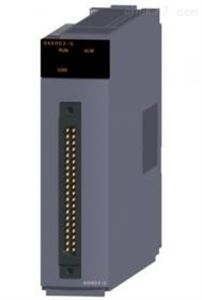 Q68RD3-G三菱模块