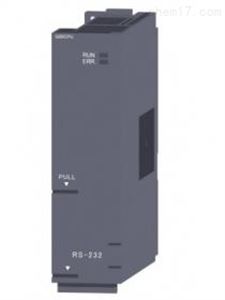 Q00CPU三菱Q系列PLC