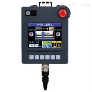 GT1155HS-QSBD三菱触摸屏