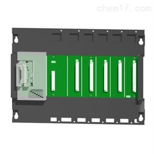 QA65B三菱PLC扩展基板