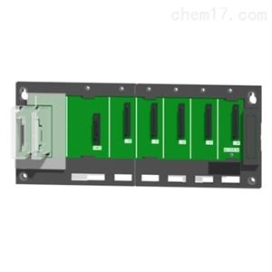 QA1S65B三菱PLC扩展板