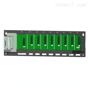 QA1S68B三菱PLC扩展板
