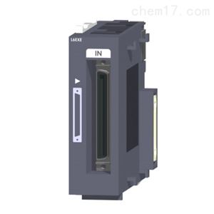 L6EXE三菱扩展模块