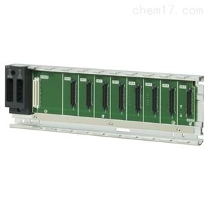 R35B三菱iR-Q主基板