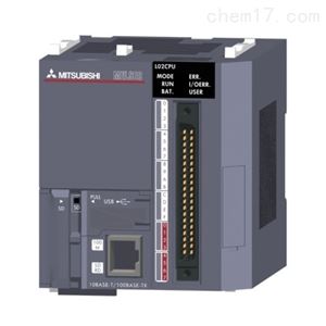L02CPU三菱CPU