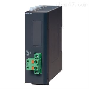 L6EC-ET三菱L系列ERR端子