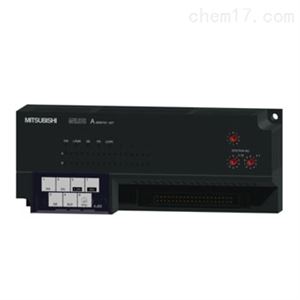 AJ65BTC1-32D三菱cc-link输入模块
