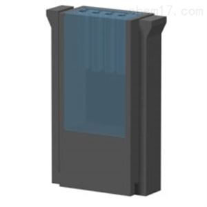 A6CON-P220三菱cc-link模块输入输出用连接器