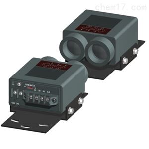 AJ65BT-RPI-10B三菱CC-LINK专用光缆转发器