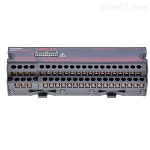 AJ65SBTB2N-16R三菱CCLINK输出模块