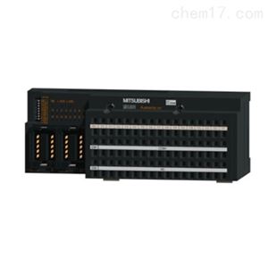 AJ65VBTS3-16D三菱CC-LINK模块