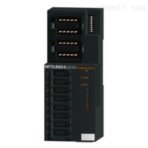 AJ65VBTCE2-8T三菱cc-link输出模块