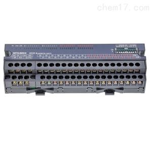 AJ65SBTB1-32DT1三菱cc-link模块