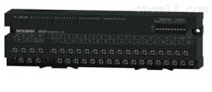 AJ65SBTB1-32D三菱CC-LINK模块