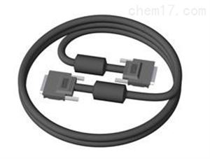 QC30B三菱扩展电缆