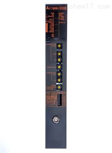 AJ71QBR11三菱PLC通讯模块