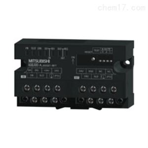 AJ65SBT-RPT三菱CC-LINK转发器