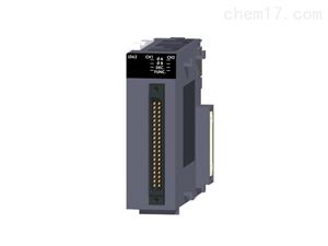 LD62-CM LD62三菱PLC L系列高速计数模块
