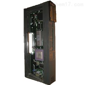AJ71QE71N-B2三菱CC-LINK模块