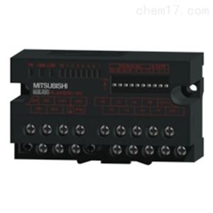 AJ65SBTB1-16T1三菱模块