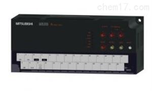 AJ65BT-64AD三菱(Mitsubishi)专用模块