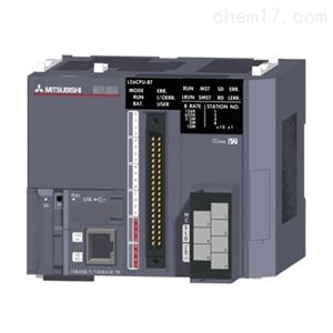 L26CPU-BT三菱L系列CPU模块
