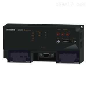 AJ65BT-R2三菱cc-link模块