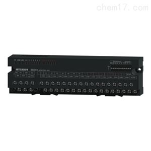 AJ65SBTB1-32D1三菱CC-LINK模块