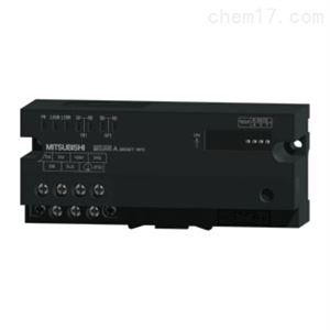 AJ65SBT-RPS三菱CC-LINK光缆转发器