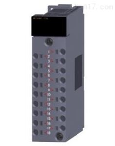 QY10-TS三菱输出模块