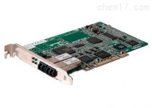 Q80BD-J71GP21-SX三菱模块