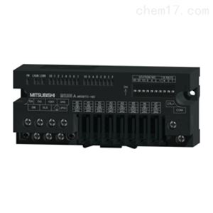 AJ65SBTC1-32D三菱cc-link模块