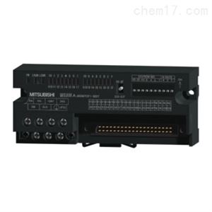 AJ65SBTCF1-32D三菱cc-link模块