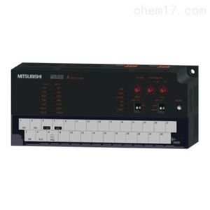 AJ65BT-D62D三菱cc-link高速计数器模块