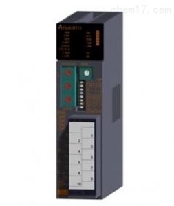 AJ72QBR15三菱(Mitsubishi)远程通讯模块