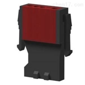 A6CON-L5P三菱cc-link模块通信用连接器