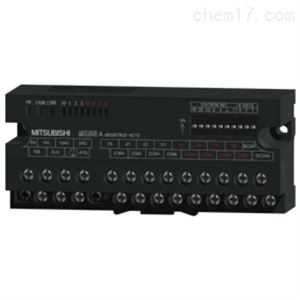 AJ65SBTB2N-8A三菱PLC模块