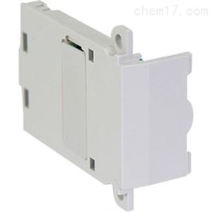 FX3U-32MT/ES-AFX3U系列PLC