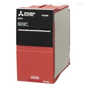 R63P三菱iR-Q电源模块